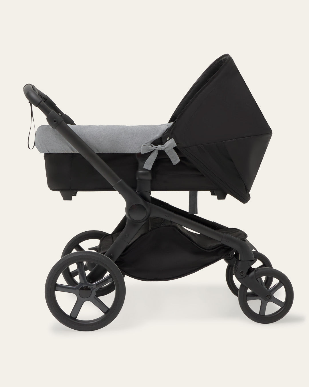 Carrycot cover Bugaboo