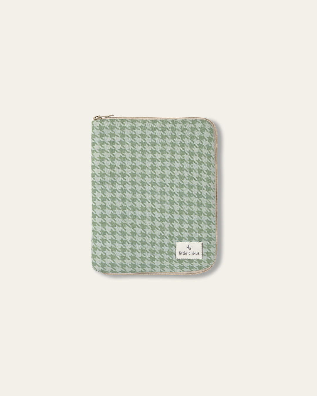 Document holder