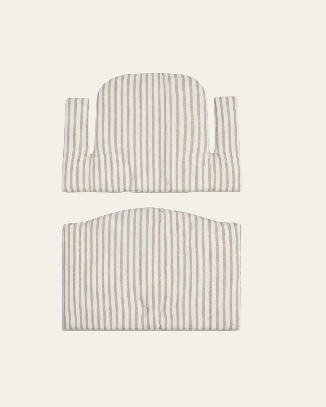 Hair cushion for tripp trapp