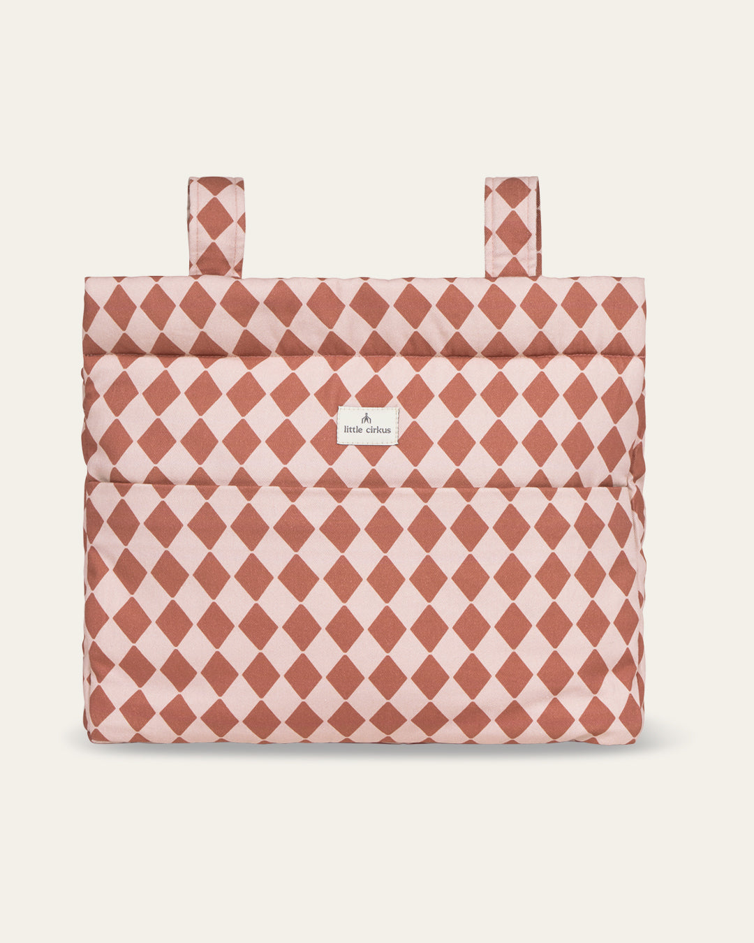 Wonder stroller bag