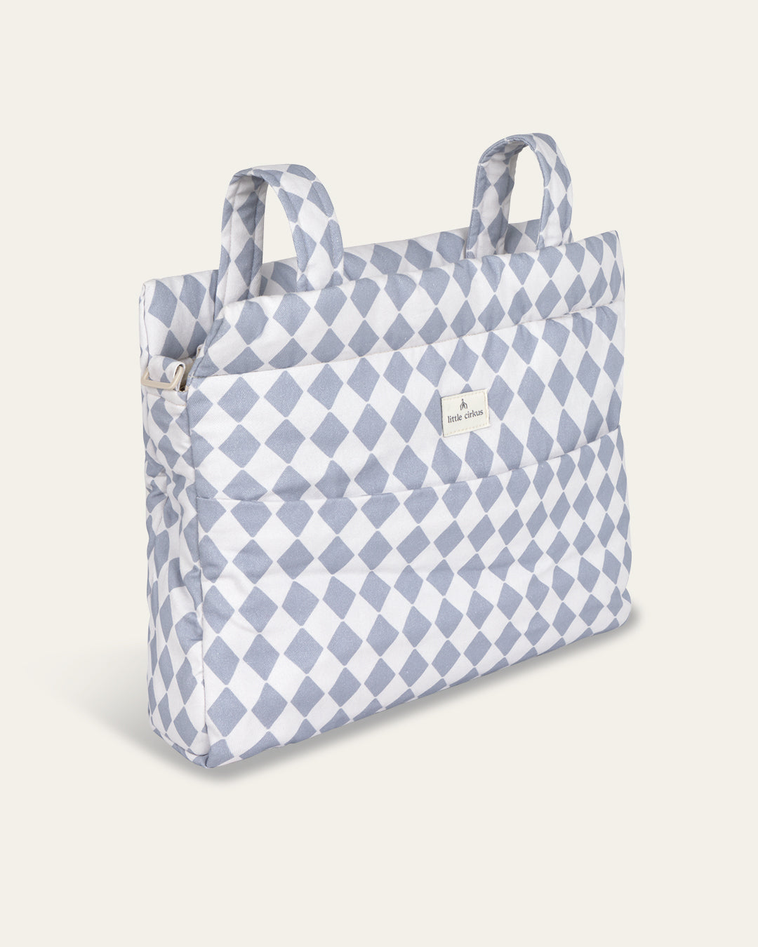 Wonder stroller bag