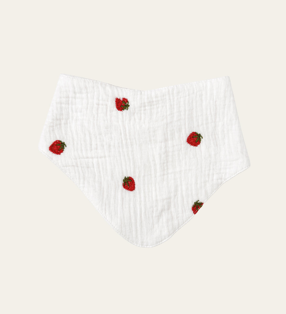 Imagen de diapositiva