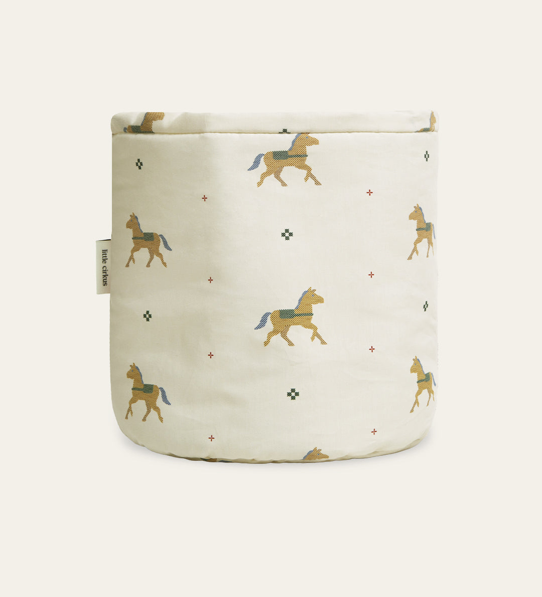 Imagen de diapositiva