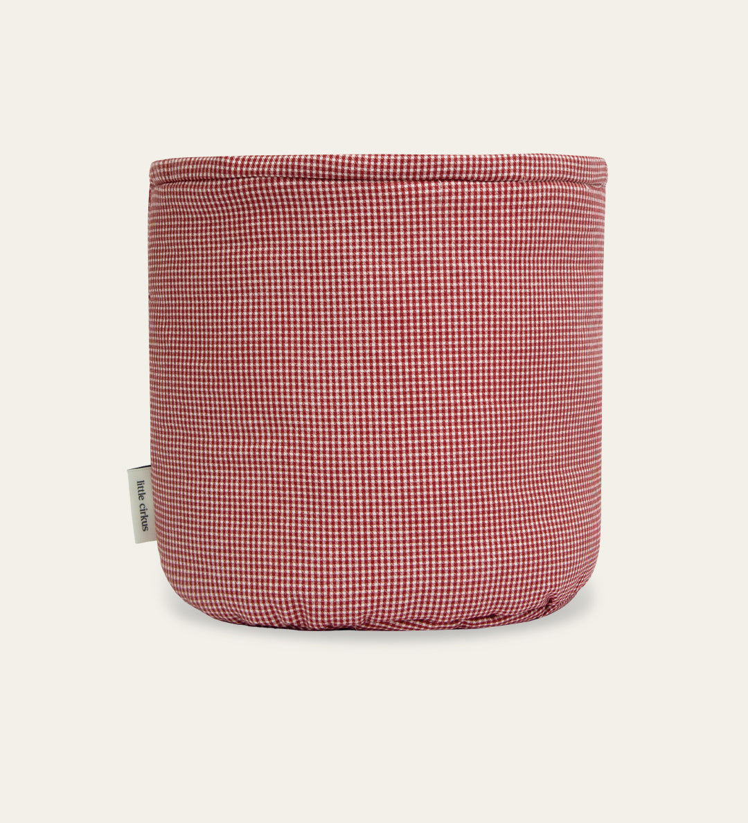 Imagen de diapositiva