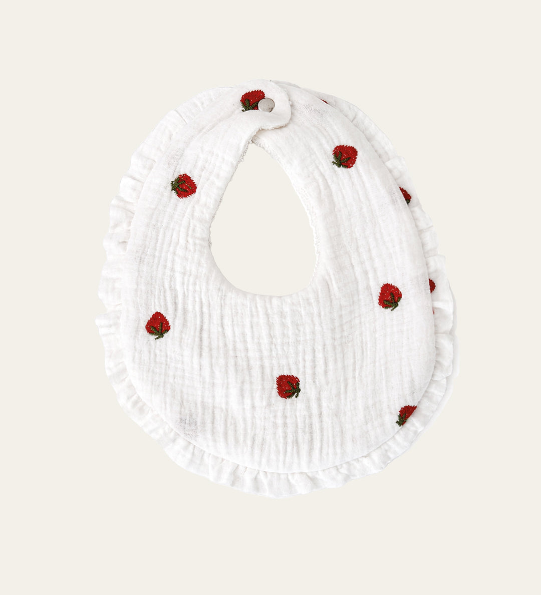 Imagen de diapositiva