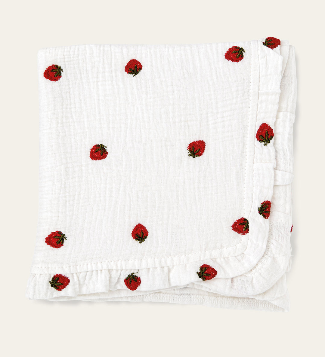 Imagen de diapositiva