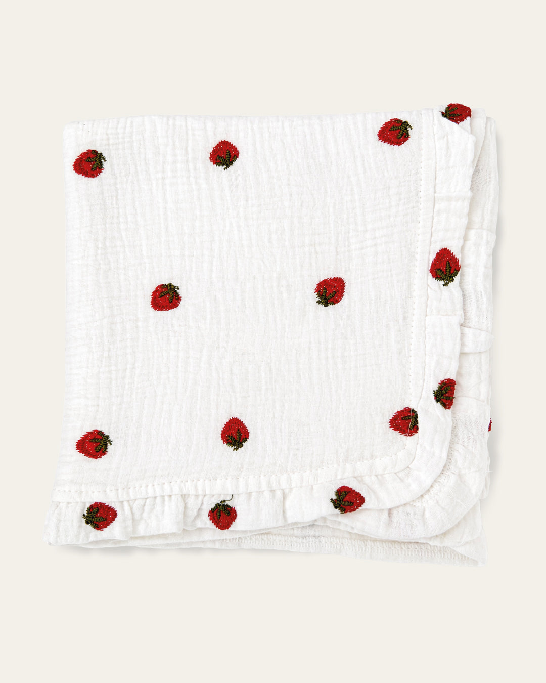 Imagen de diapositiva