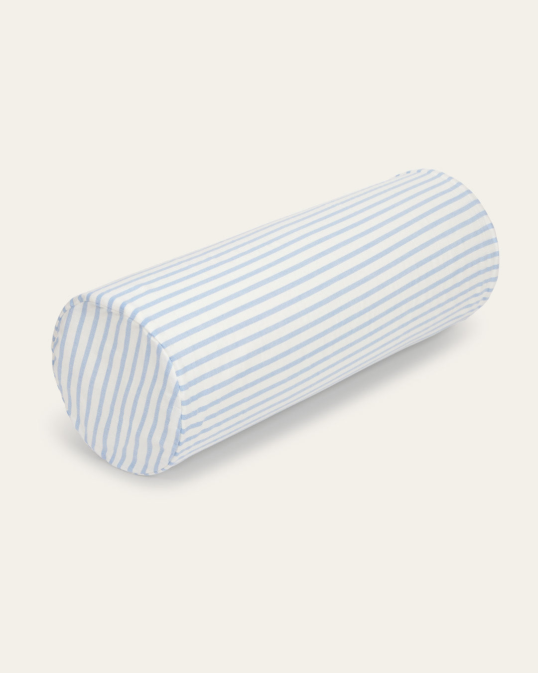 Bolster cushion