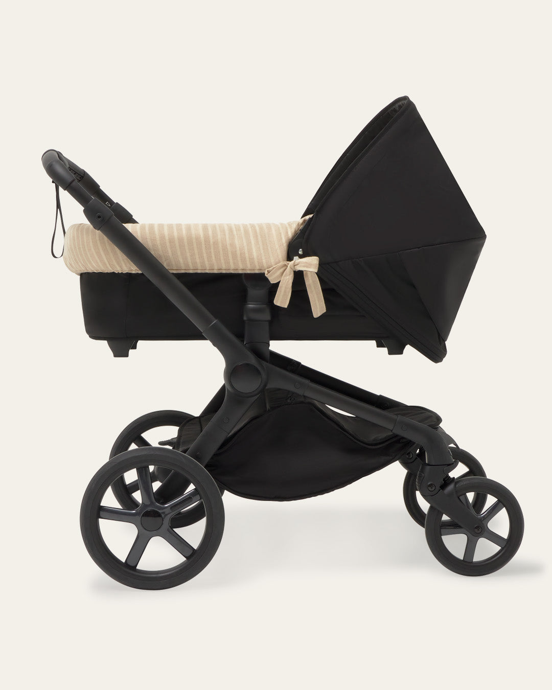 Carrycot cover Bugaboo
