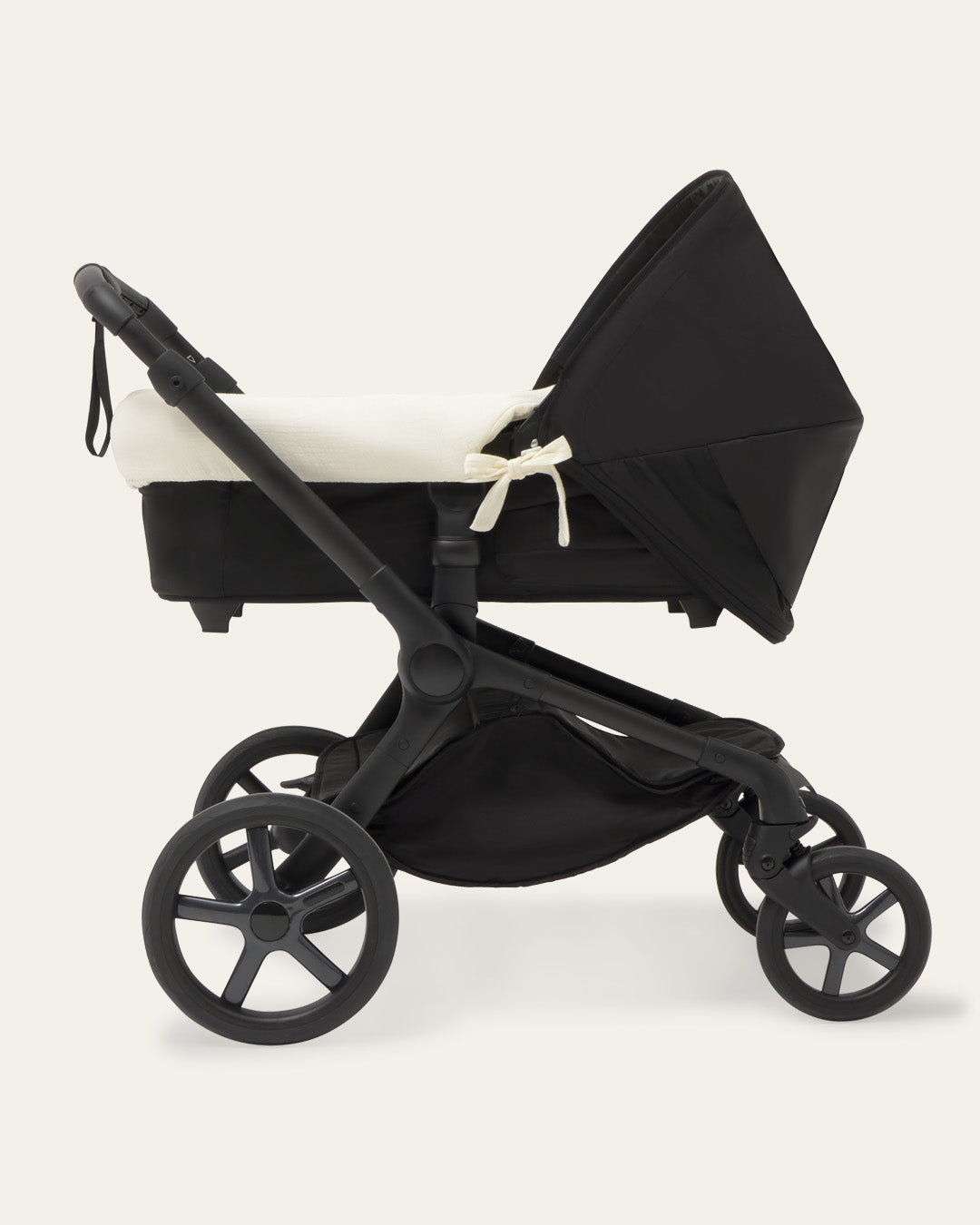 Carrycot cover Bugaboo