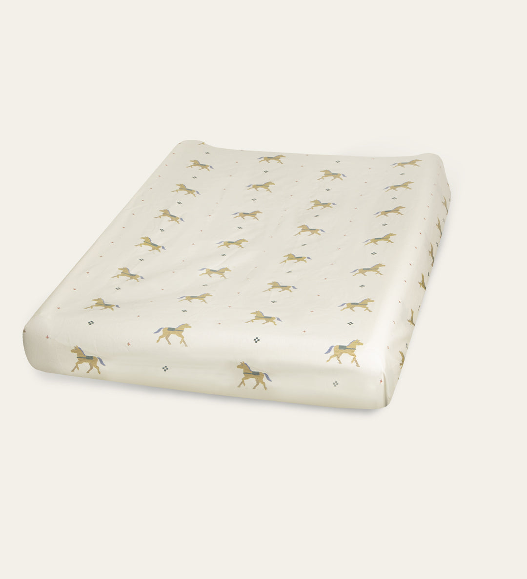 Imagen de diapositiva