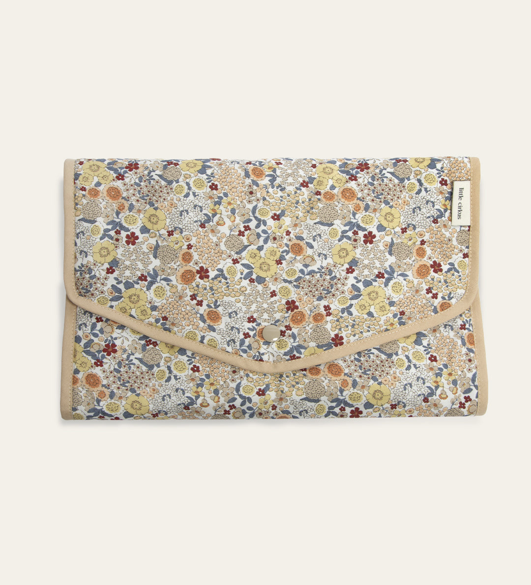 Imagen de diapositiva