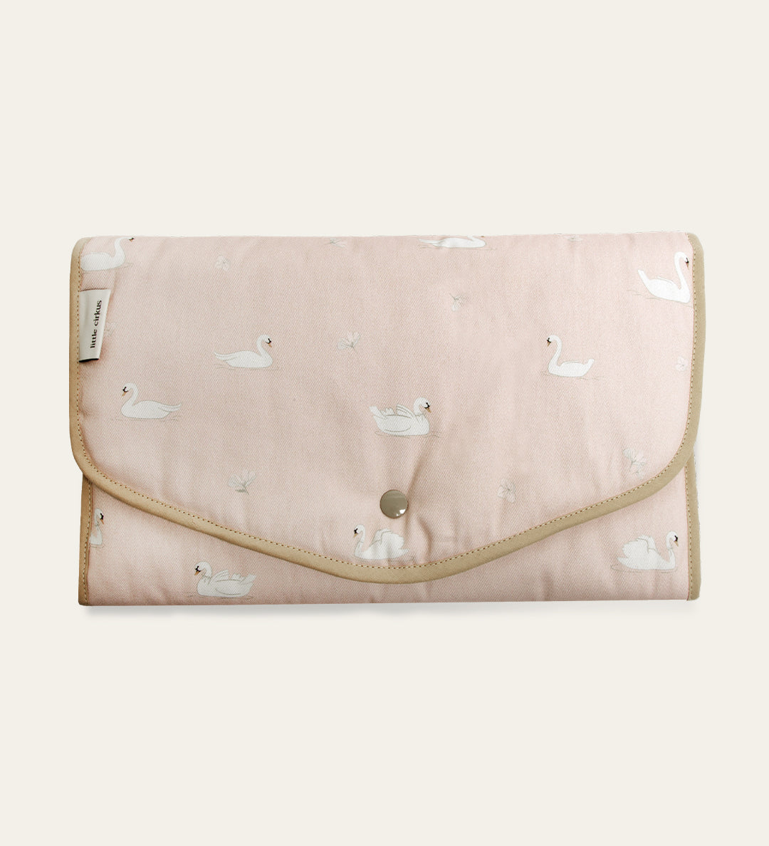 Imagen de diapositiva