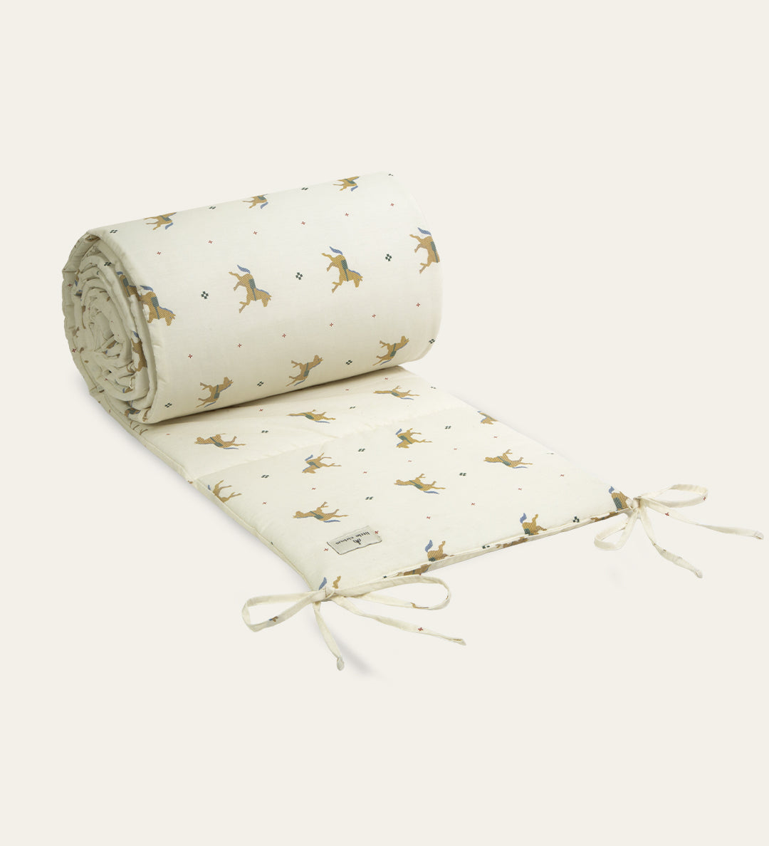 Imagen de diapositiva