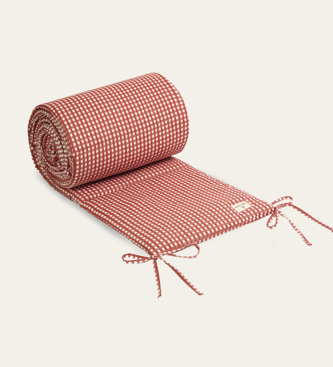 Imagen de diapositiva