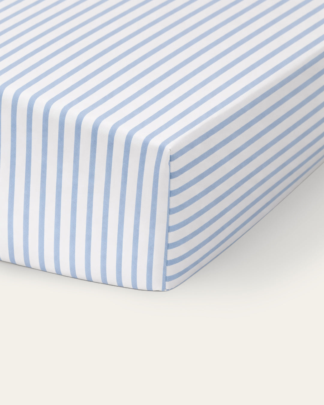 Imagen de diapositiva