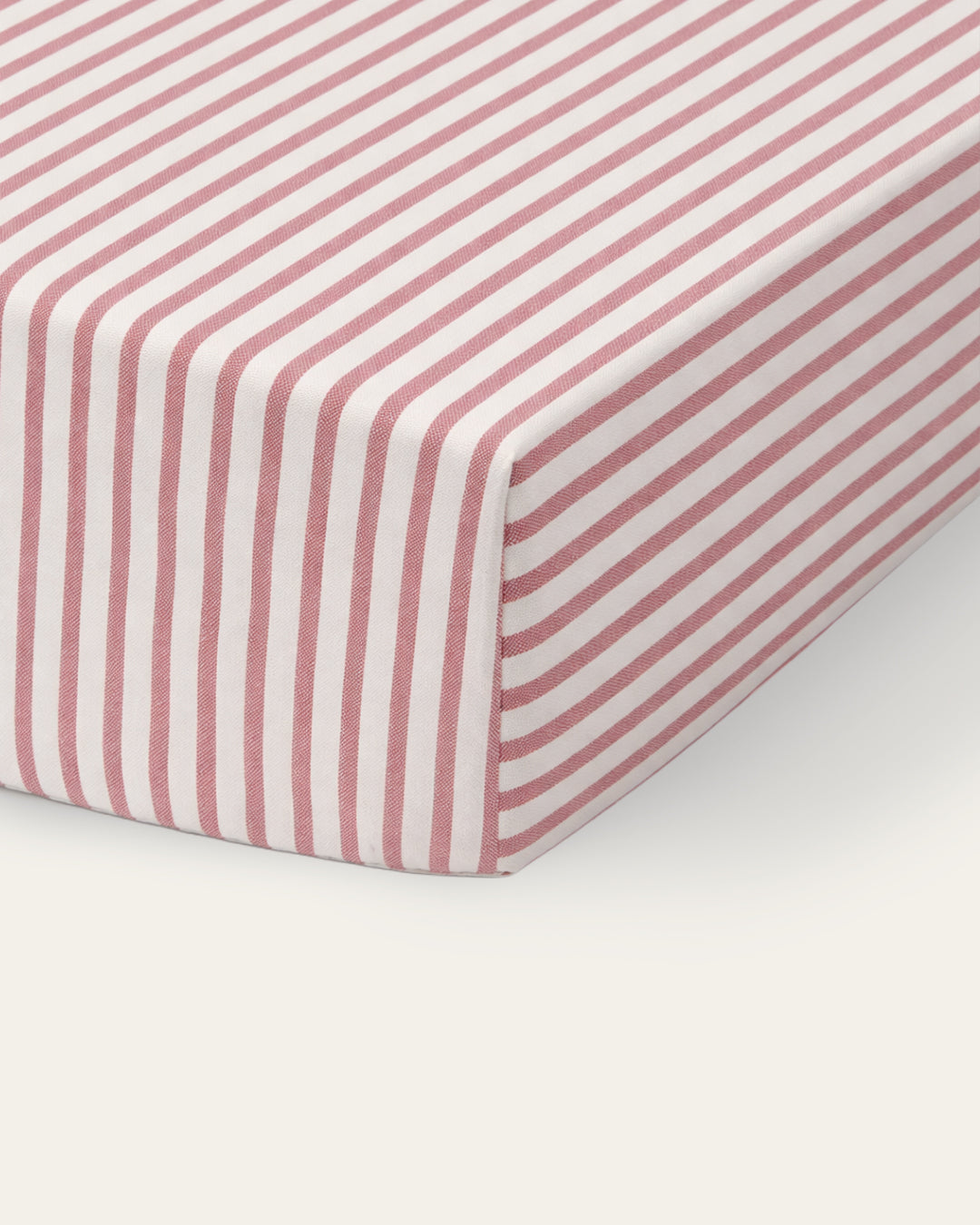 Imagen de diapositiva