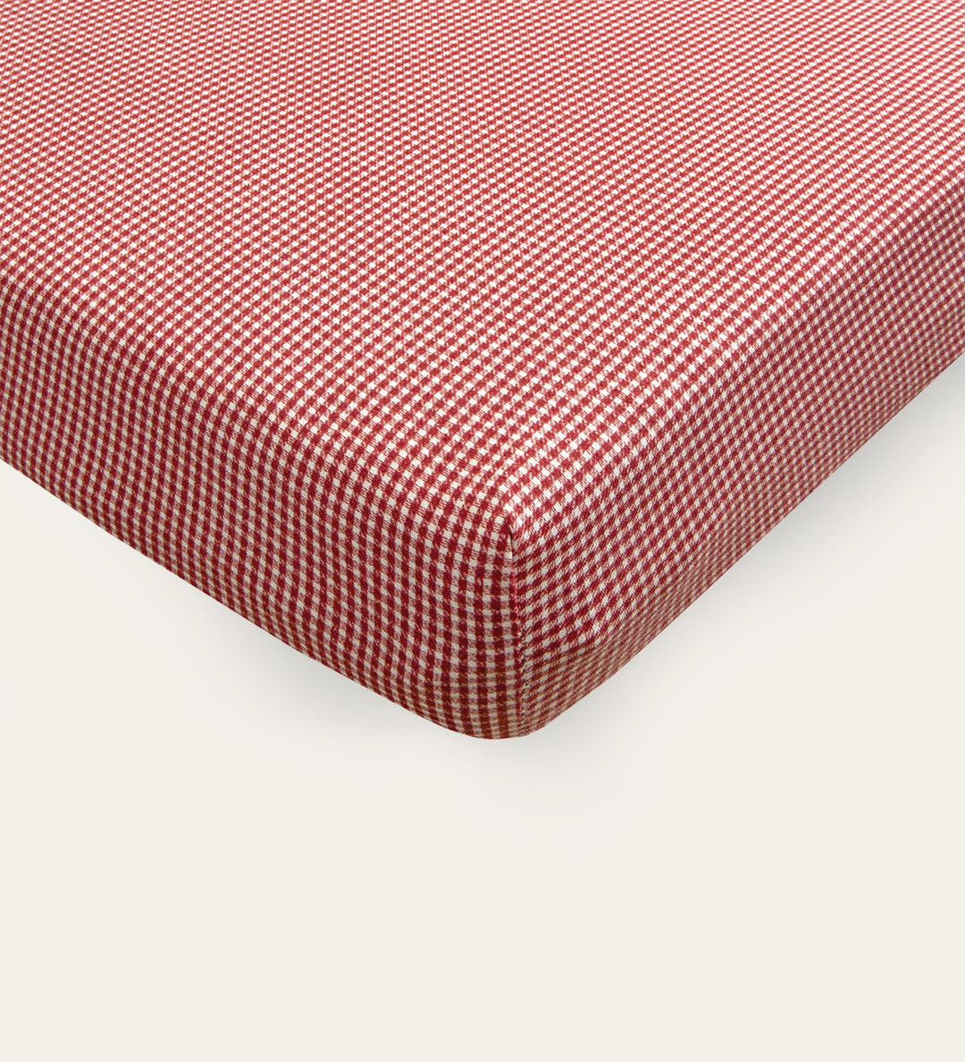 Imagen de diapositiva