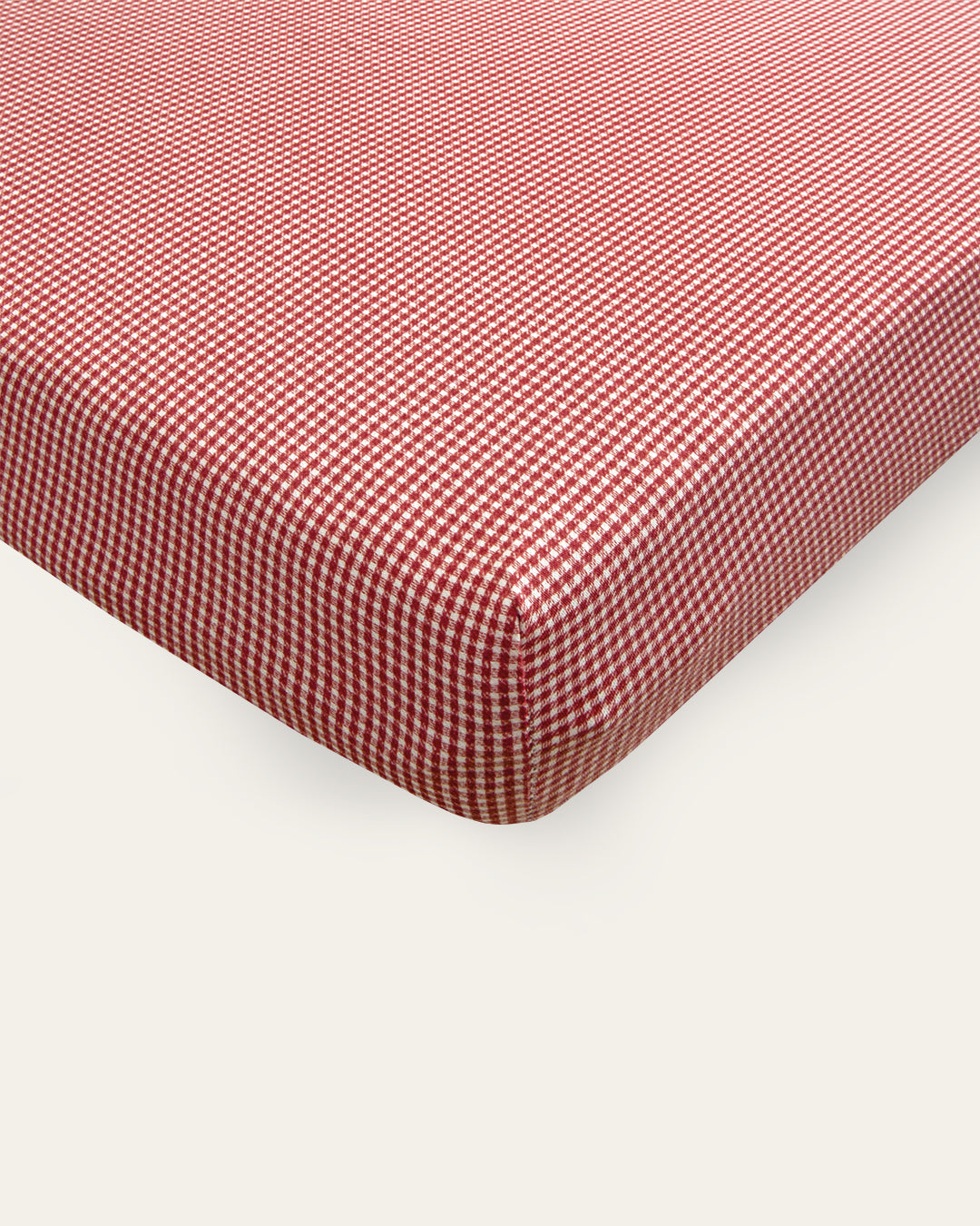 Imagen de diapositiva