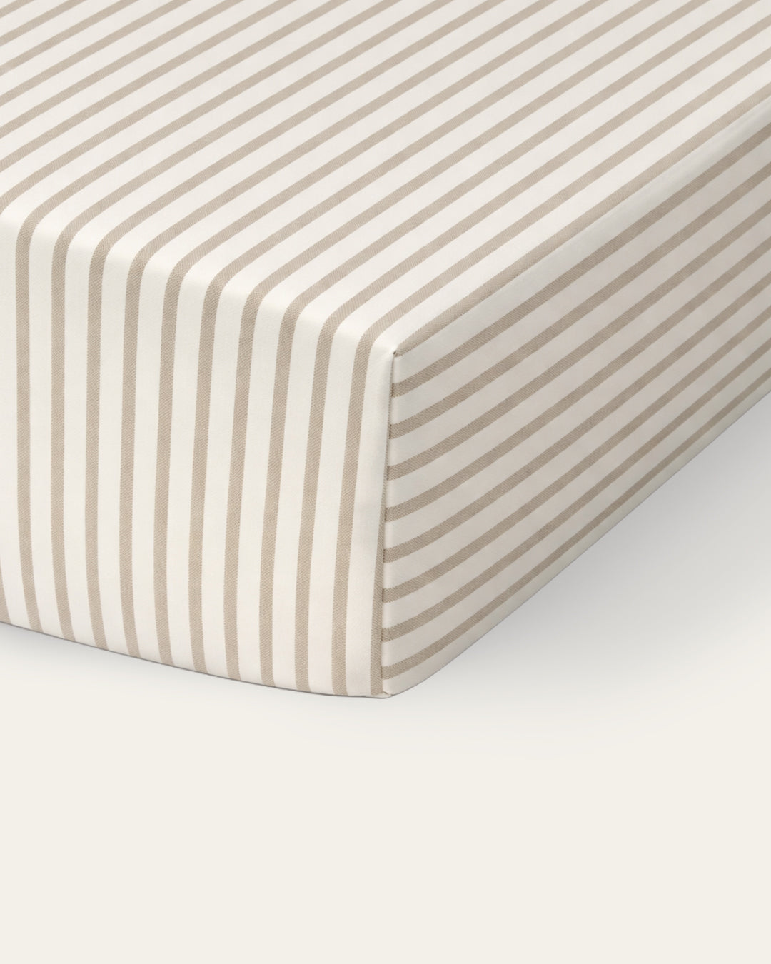 Imagen de diapositiva