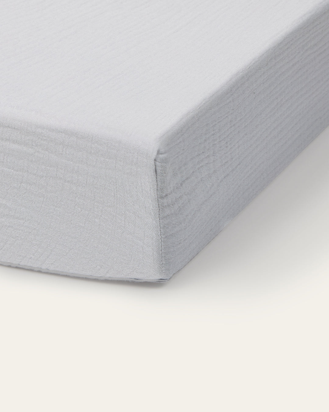 Imagen de diapositiva