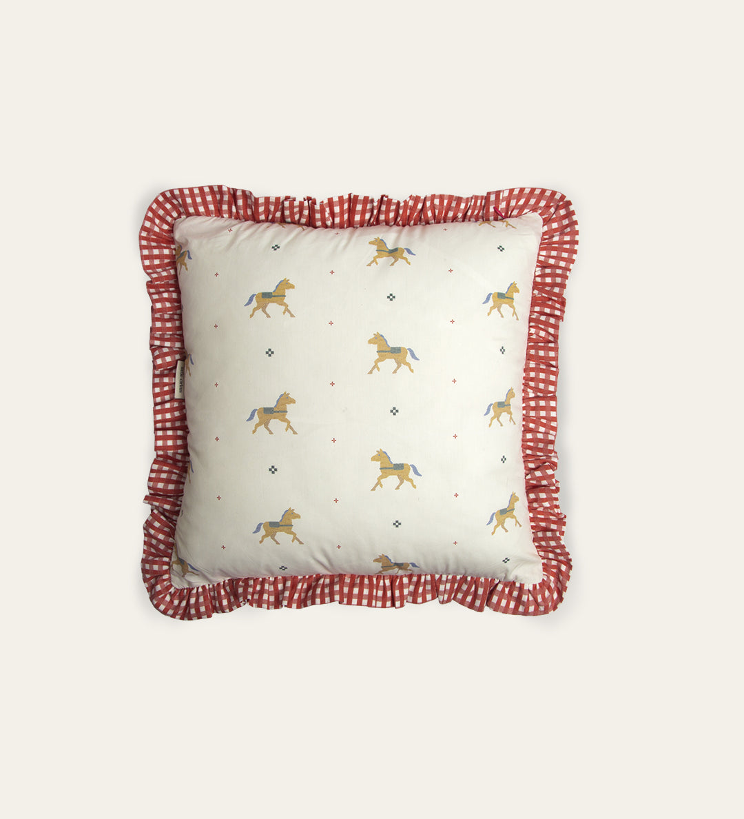 Imagen de diapositiva