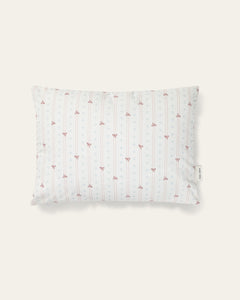 Imagen de diapositiva