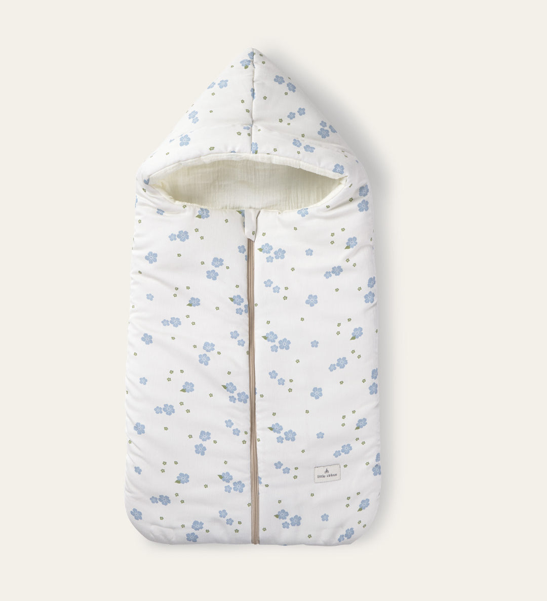 Imagen de diapositiva