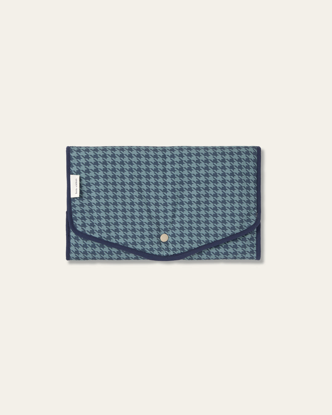 Changing mat