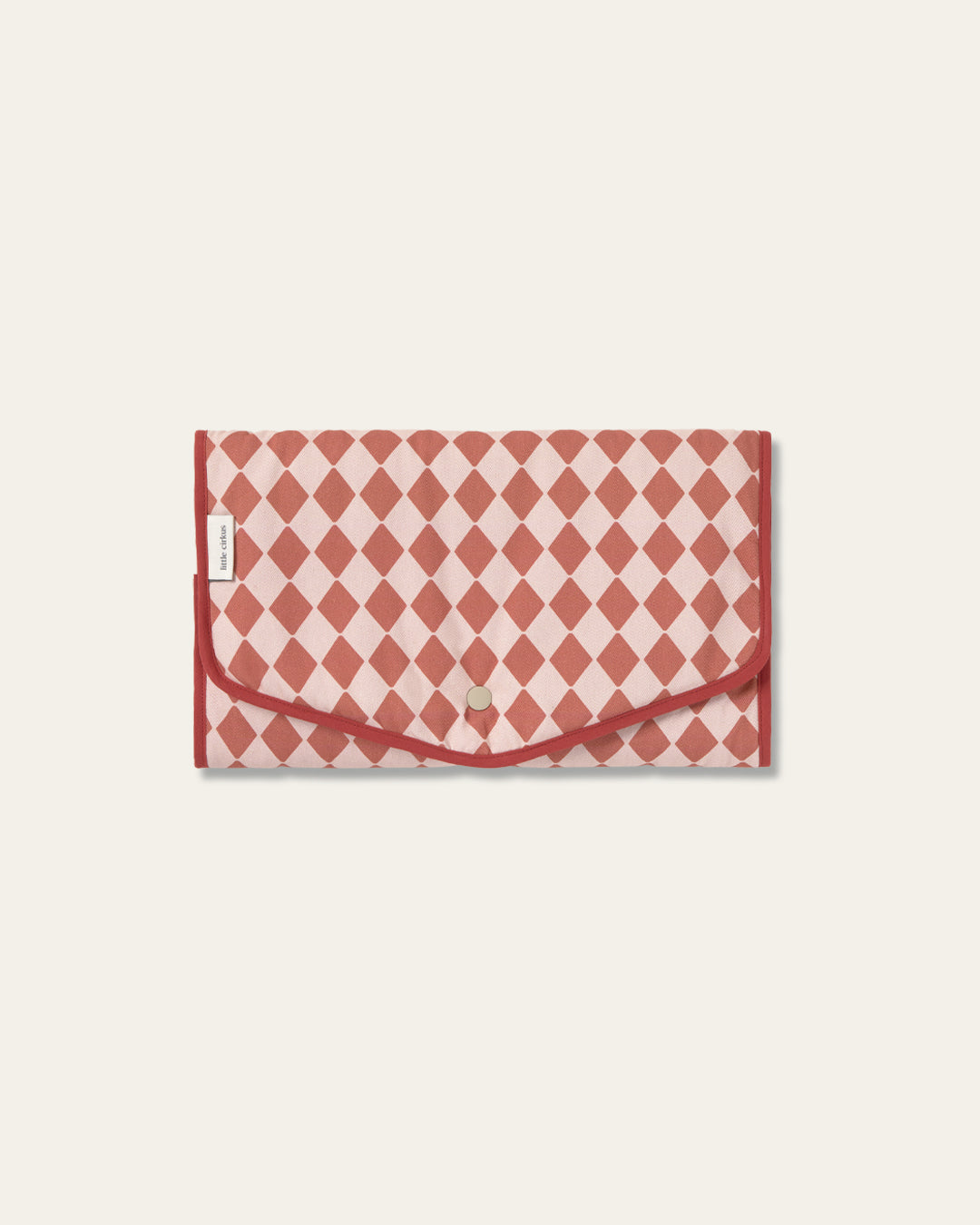 Changing mat