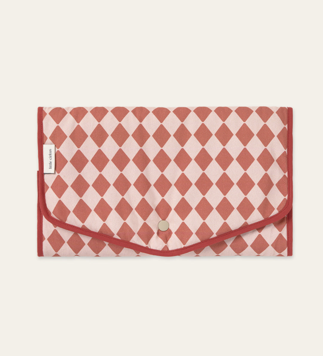 Imagen de diapositiva