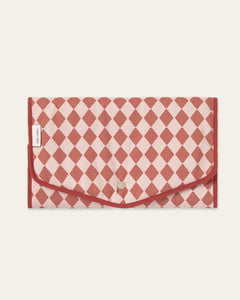 Imagen de diapositiva