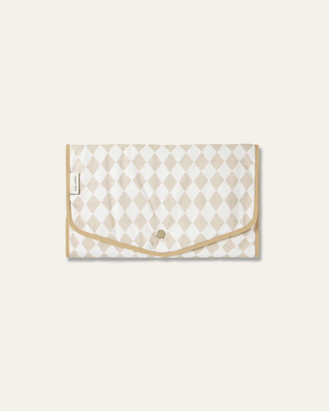 Changing mat