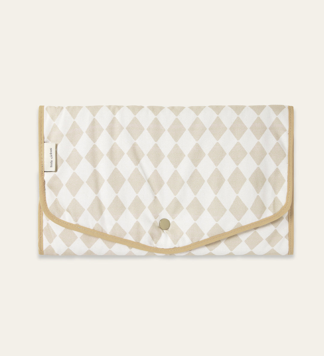 Imagen de diapositiva