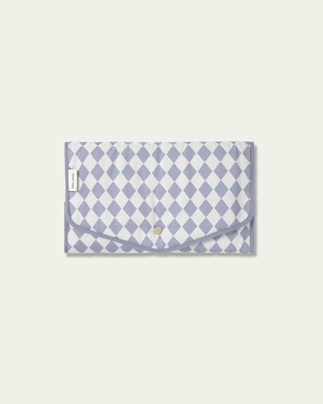 Changing mat