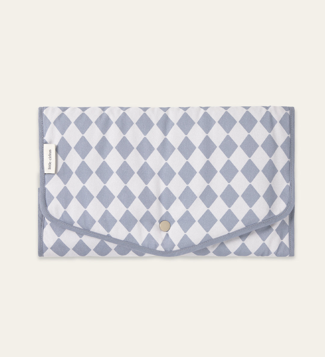 Imagen de diapositiva