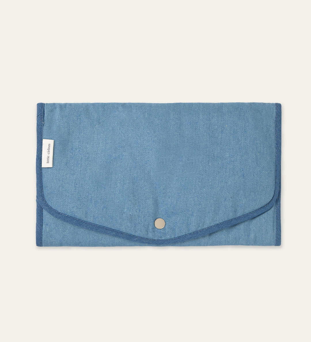 Imagen de diapositiva