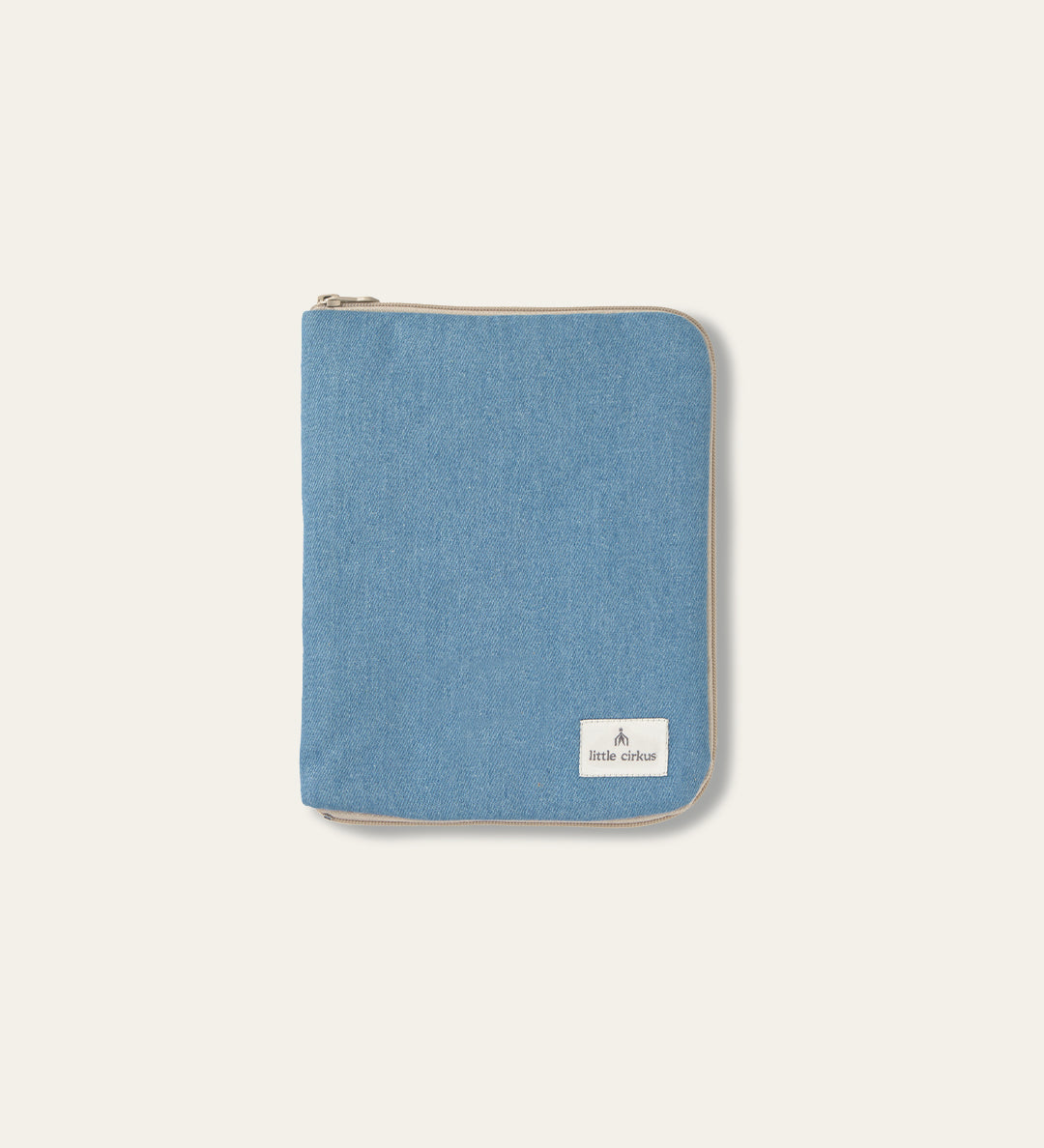 Imagen de diapositiva