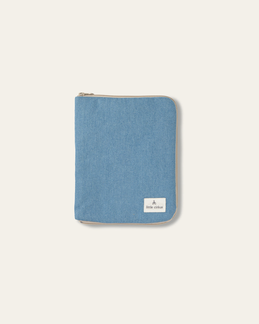 Document holder