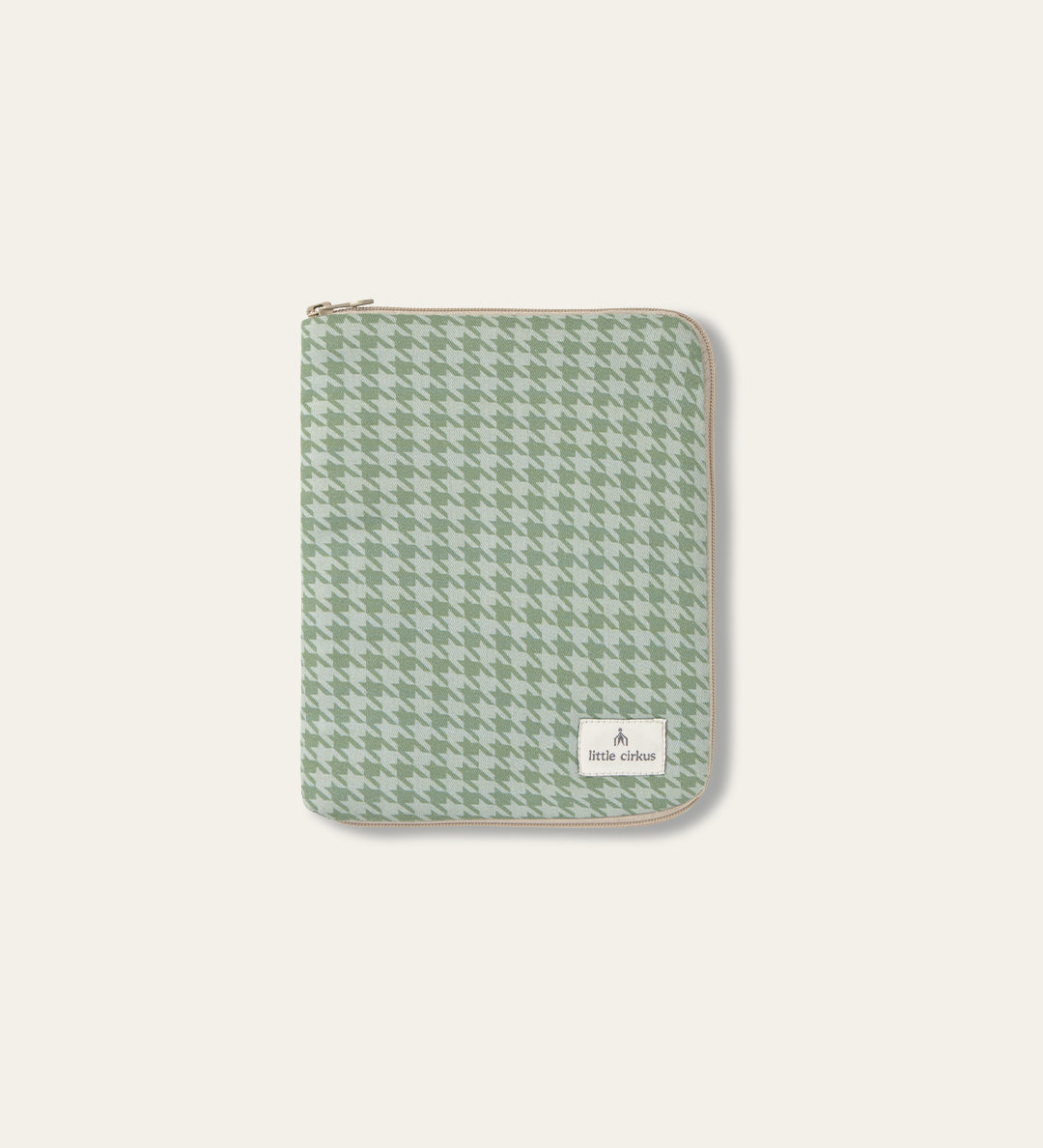 Imagen de diapositiva