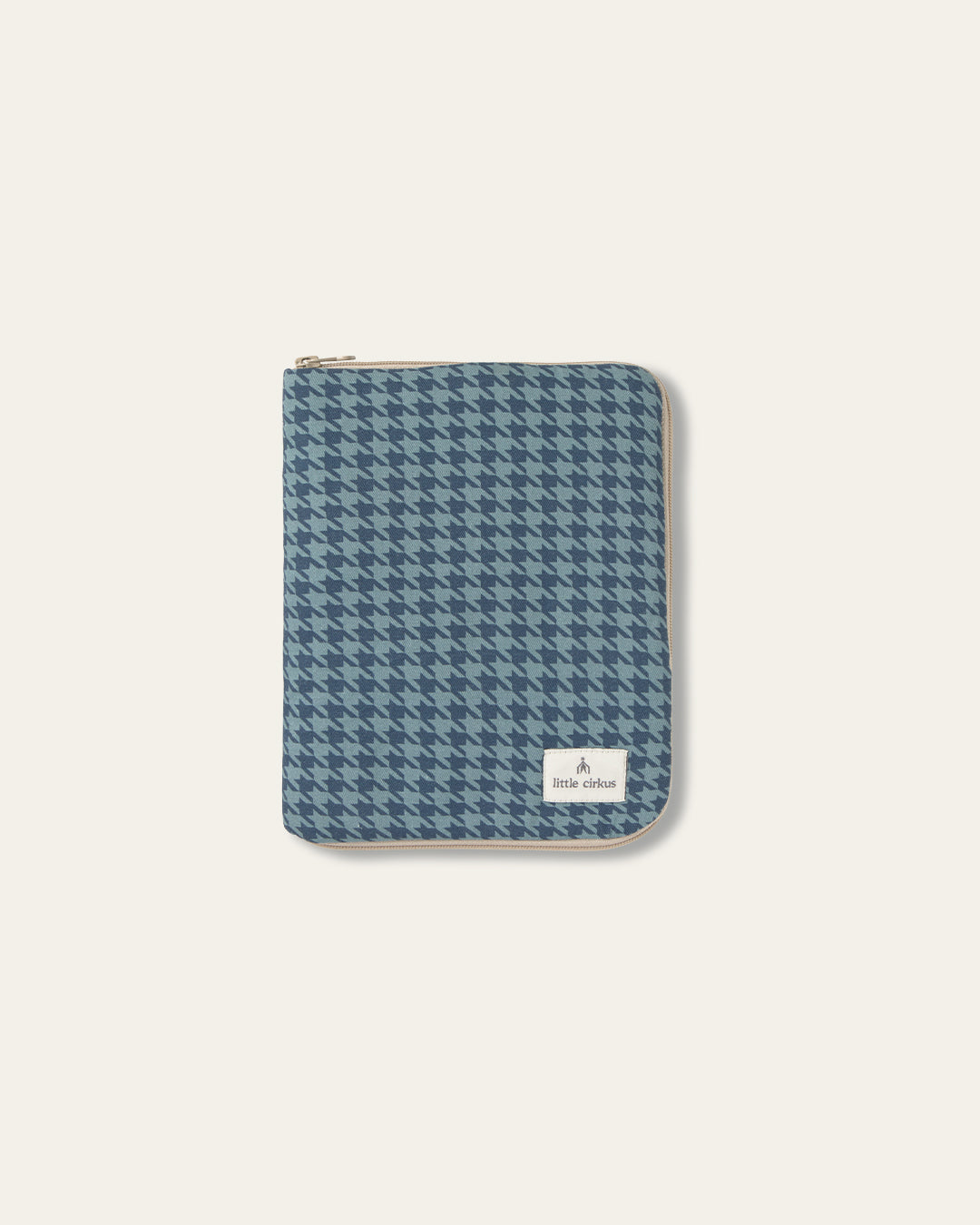 Document holder