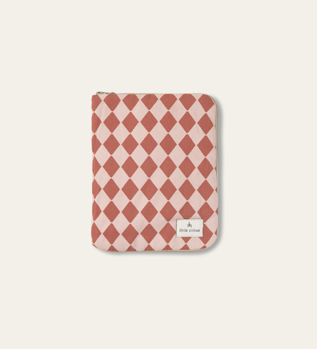 Imagen de diapositiva