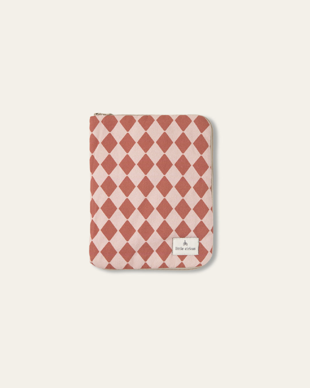 Document holder