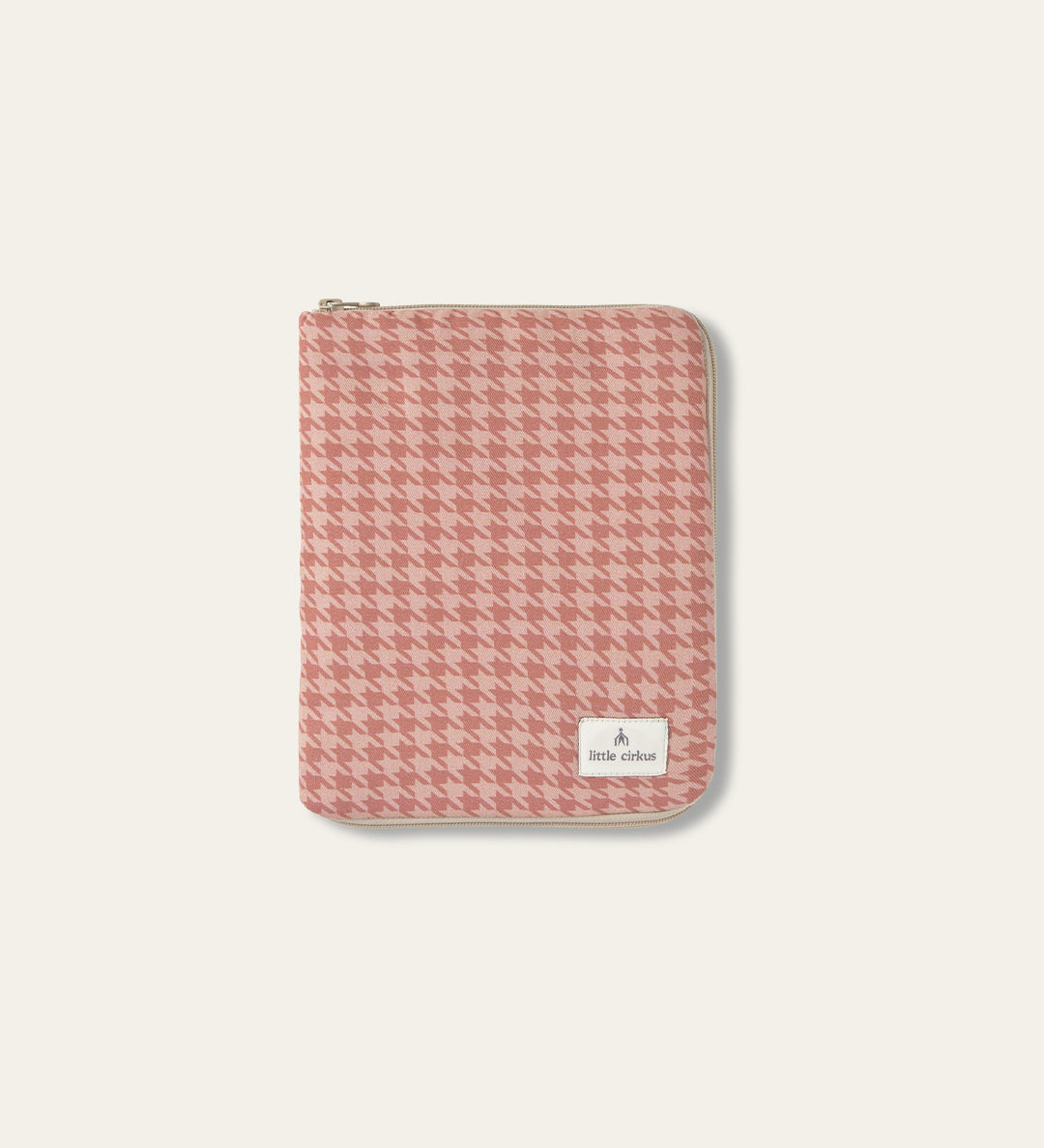 Imagen de diapositiva