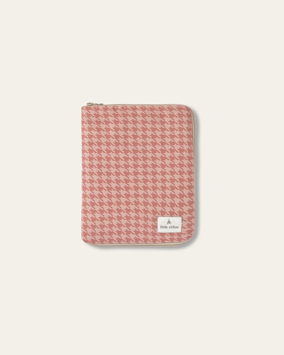 Document holder