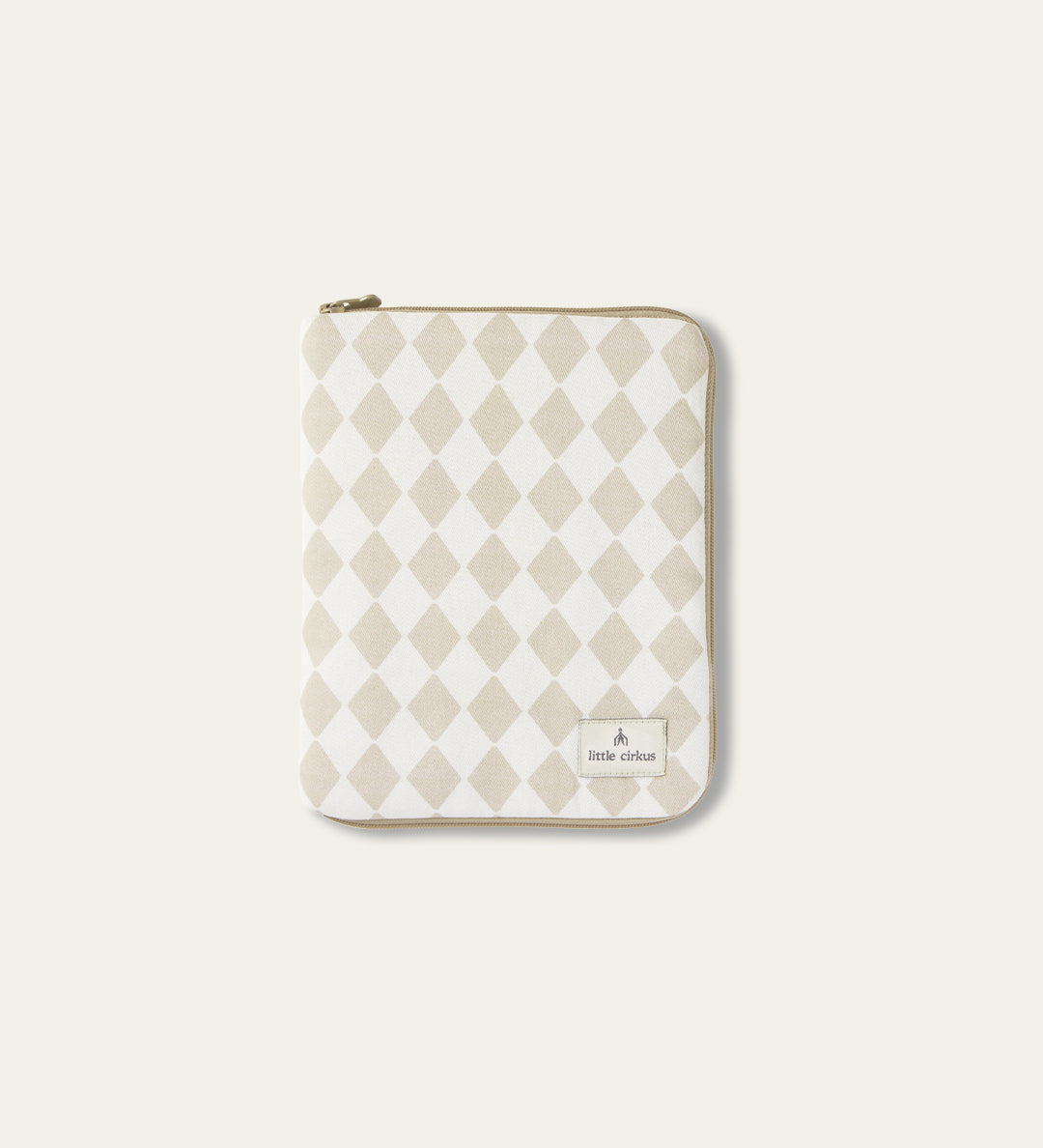 Imagen de diapositiva