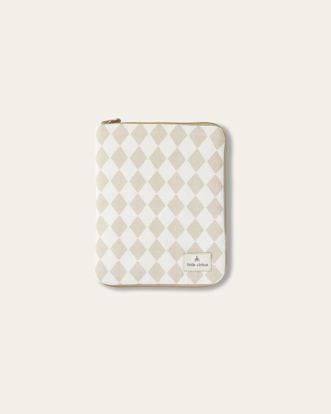 Document holder