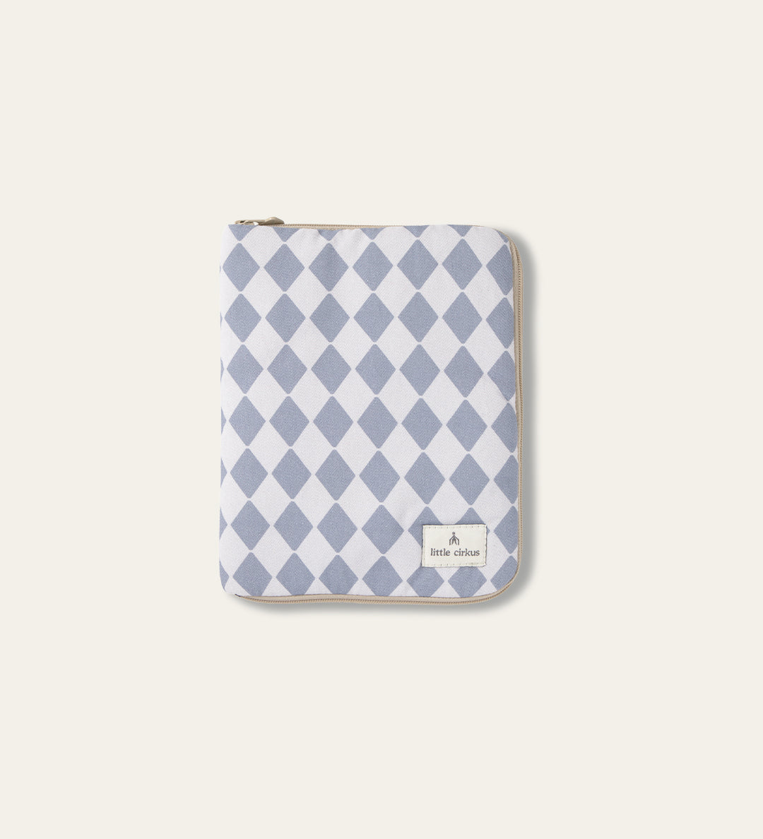 Imagen de diapositiva