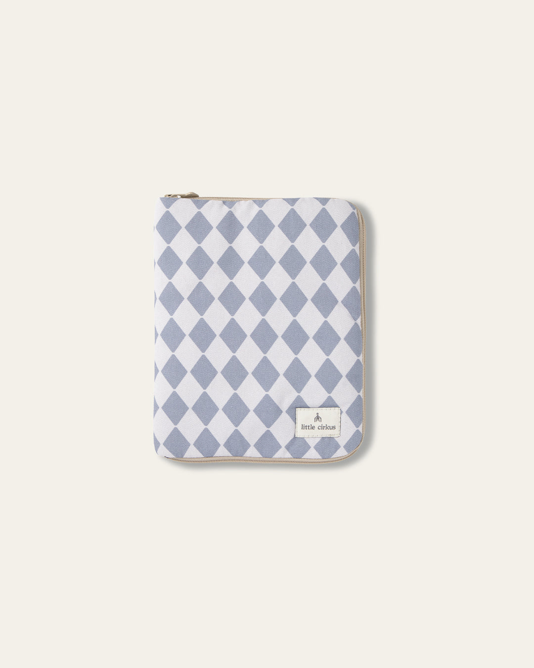 Document holder