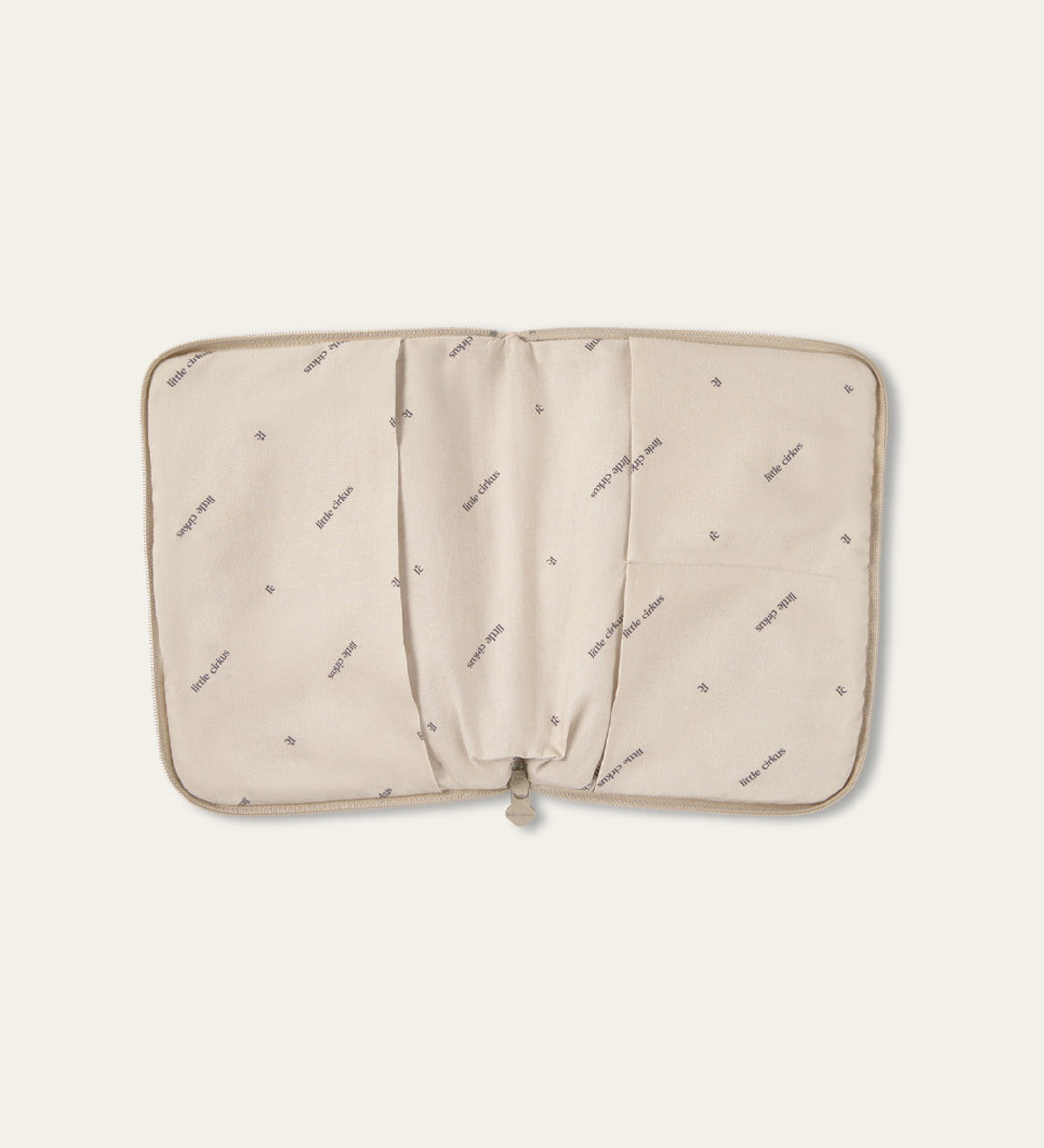 Portadocumentos Denim